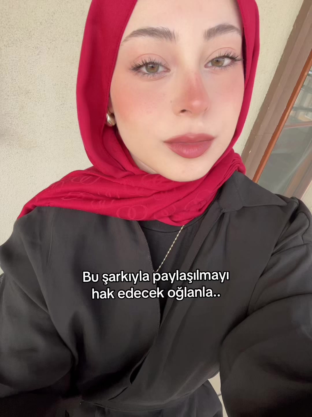 @Kpraw