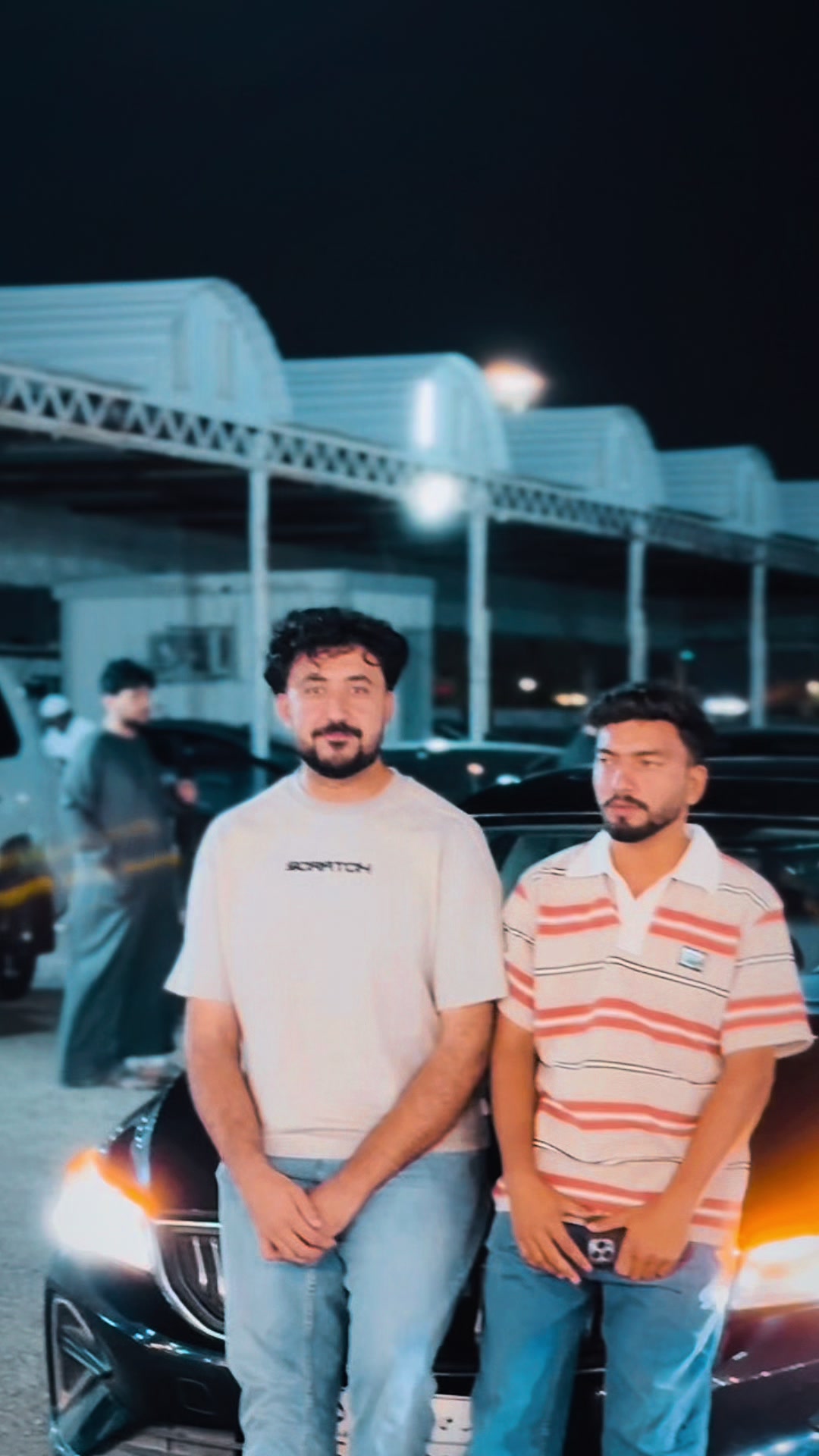 @SARDAR⚜️