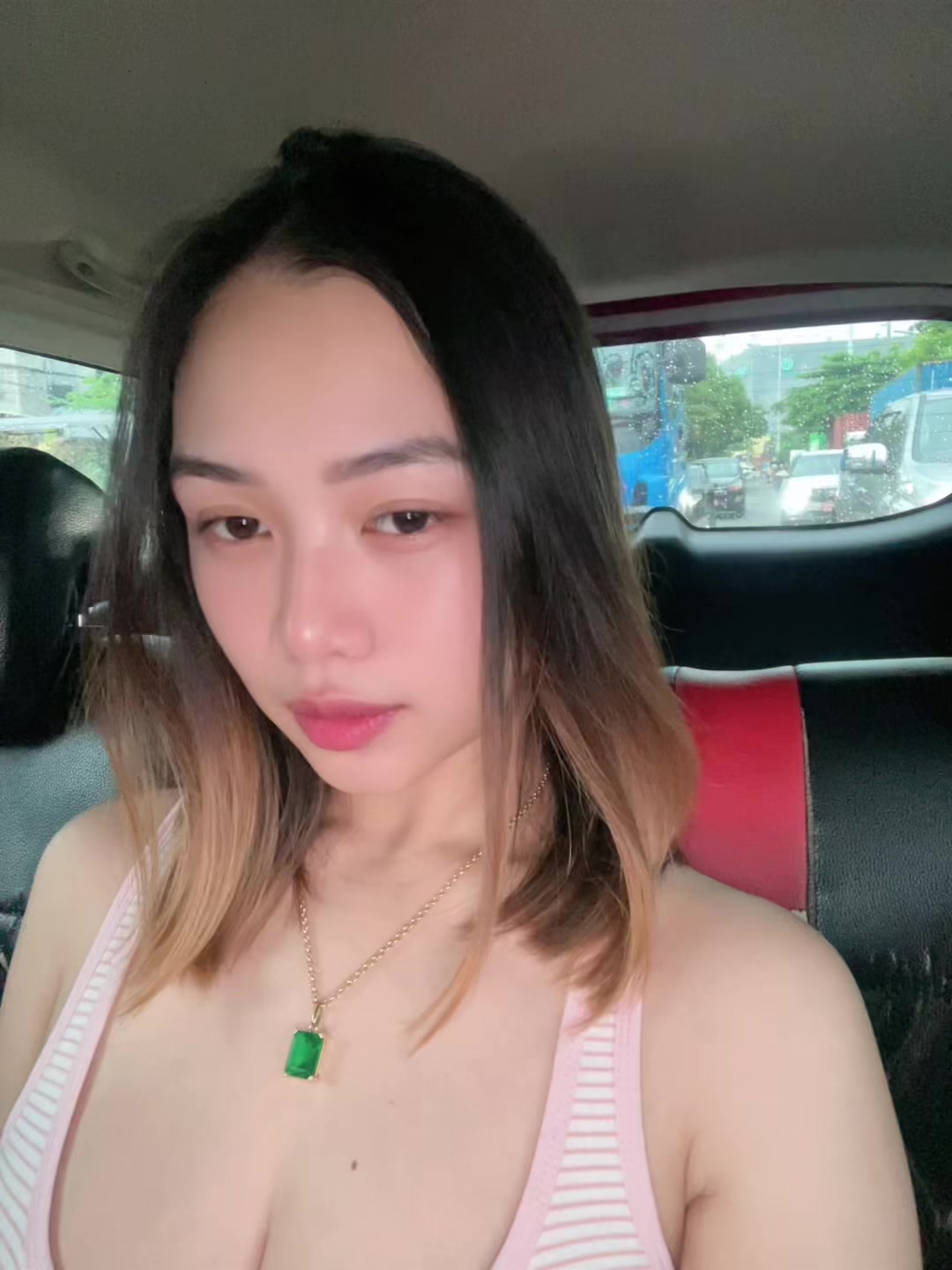 @𝓚.
