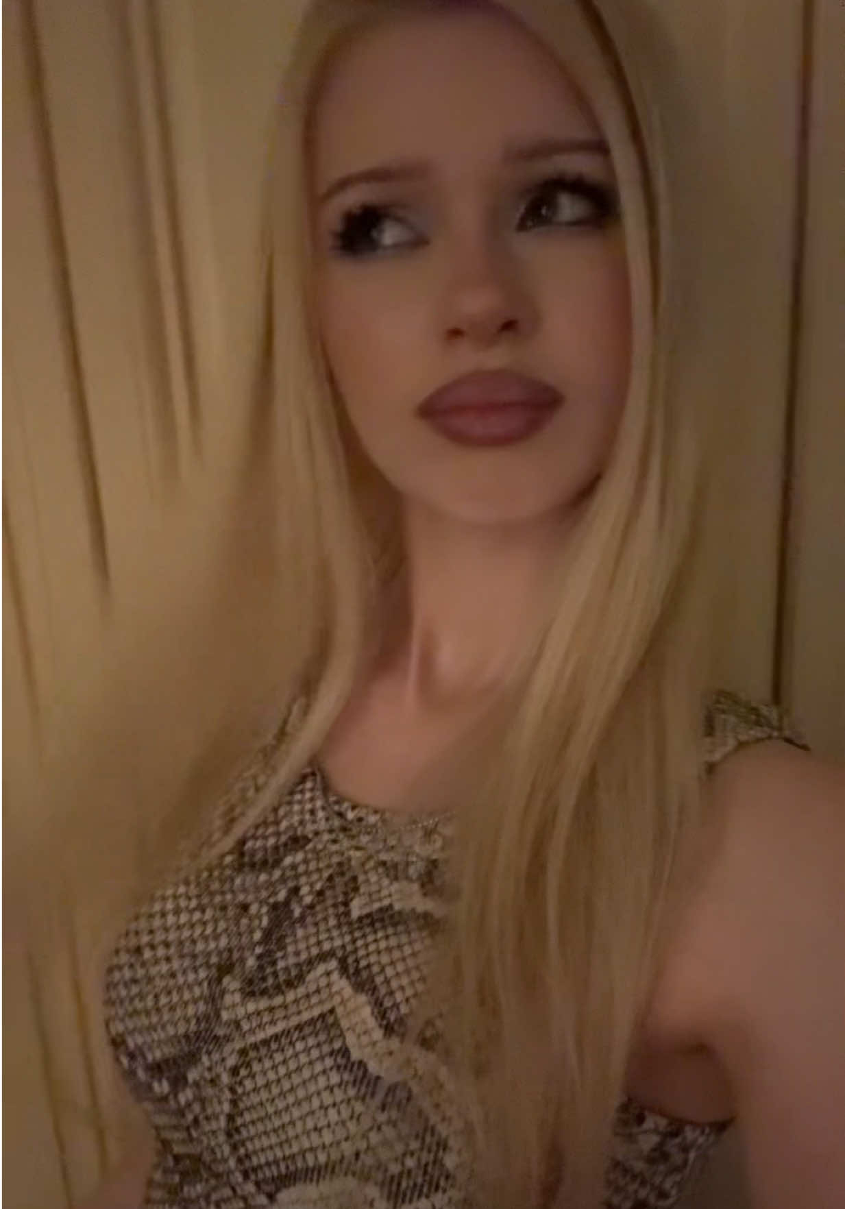 @hotmodelsex1