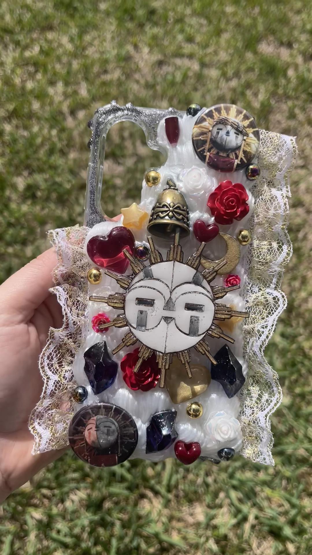 @KawaiiDecodenCases