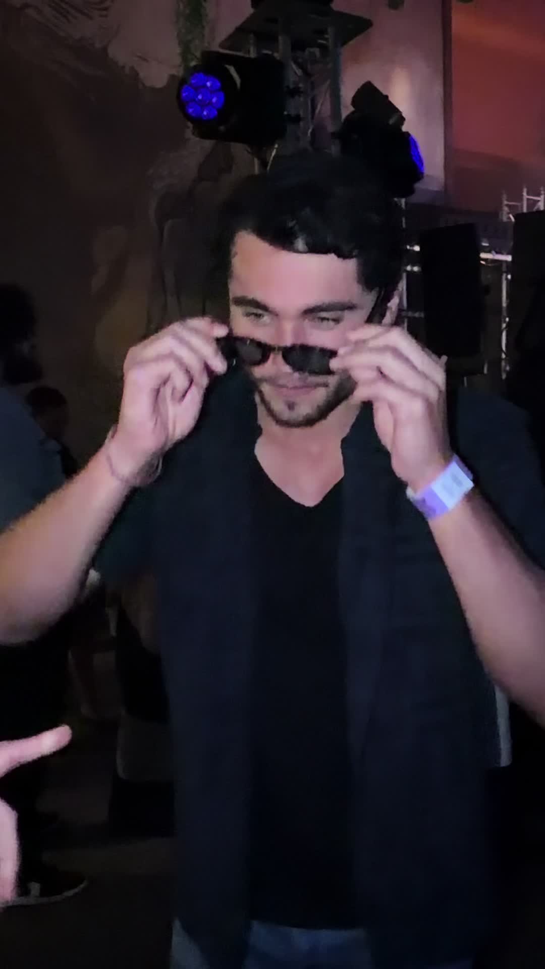 @Timohagen