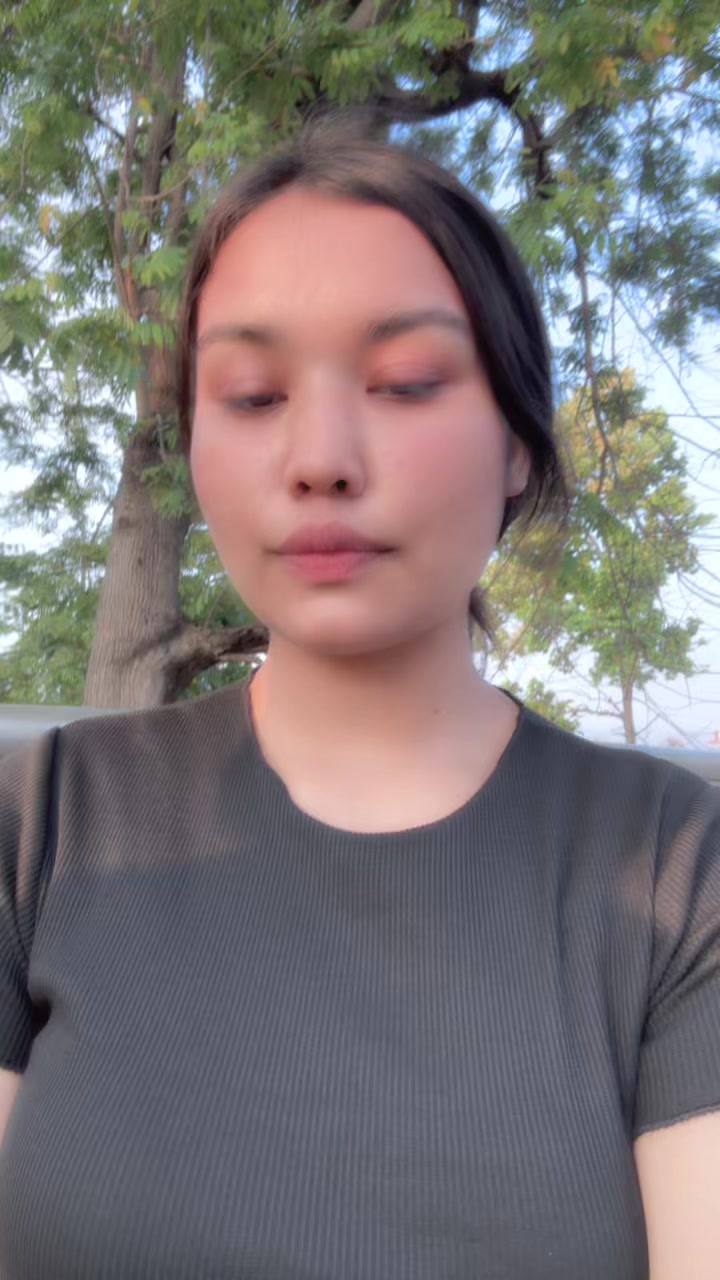 @SiZu🧿🖤