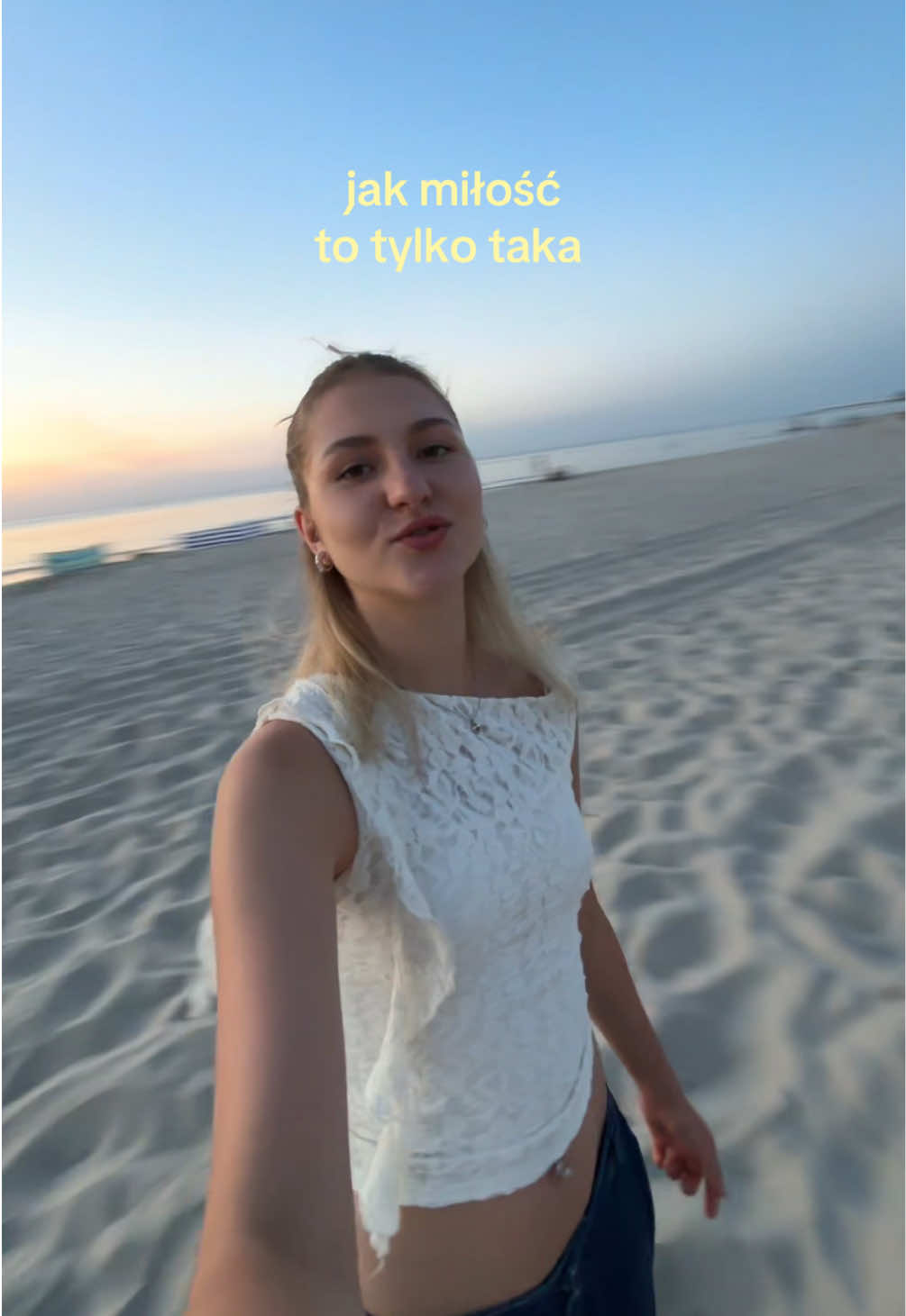 @ig : gvrysia ⋆˚⊹