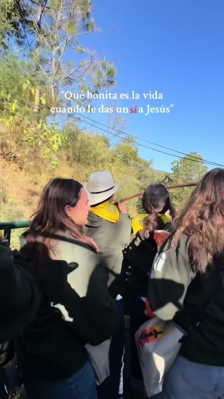 @Karol Sánchez
