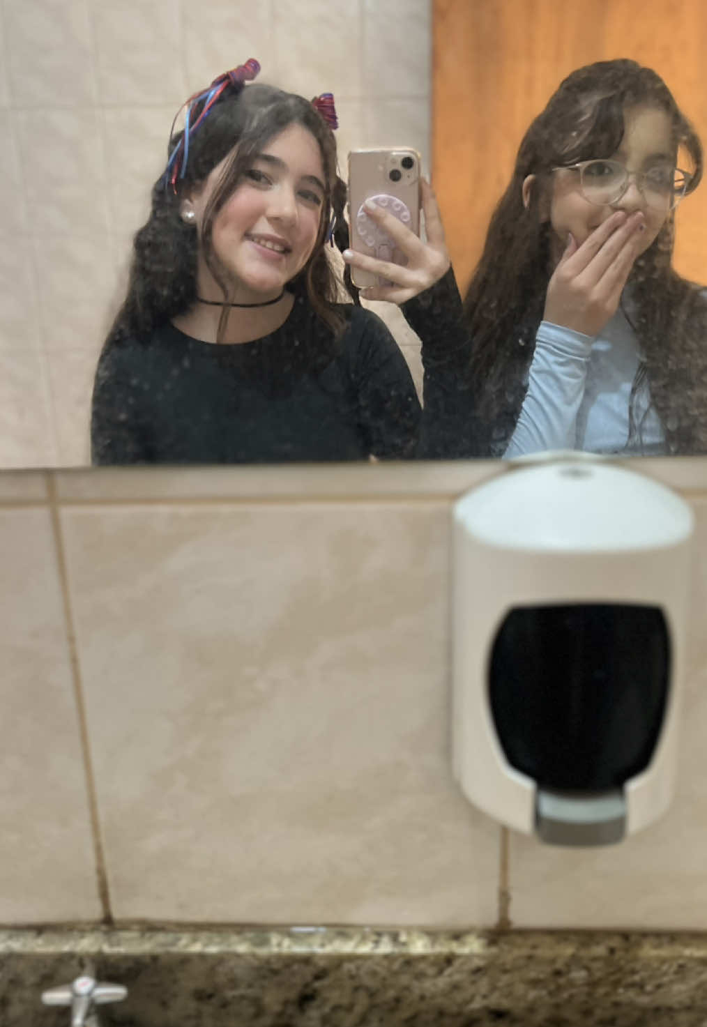 @A lenna é 👉🏻🔝