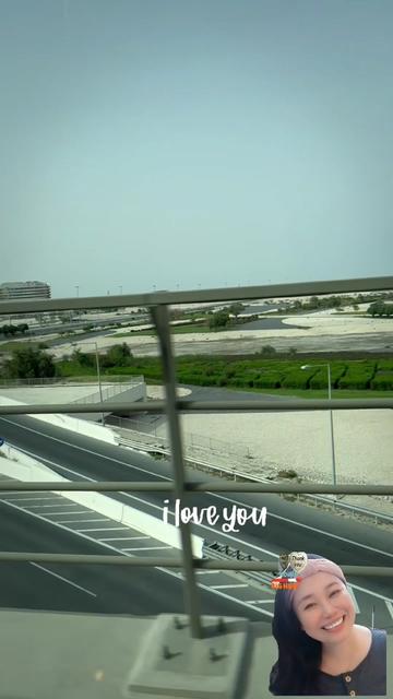 @mitchlove061226