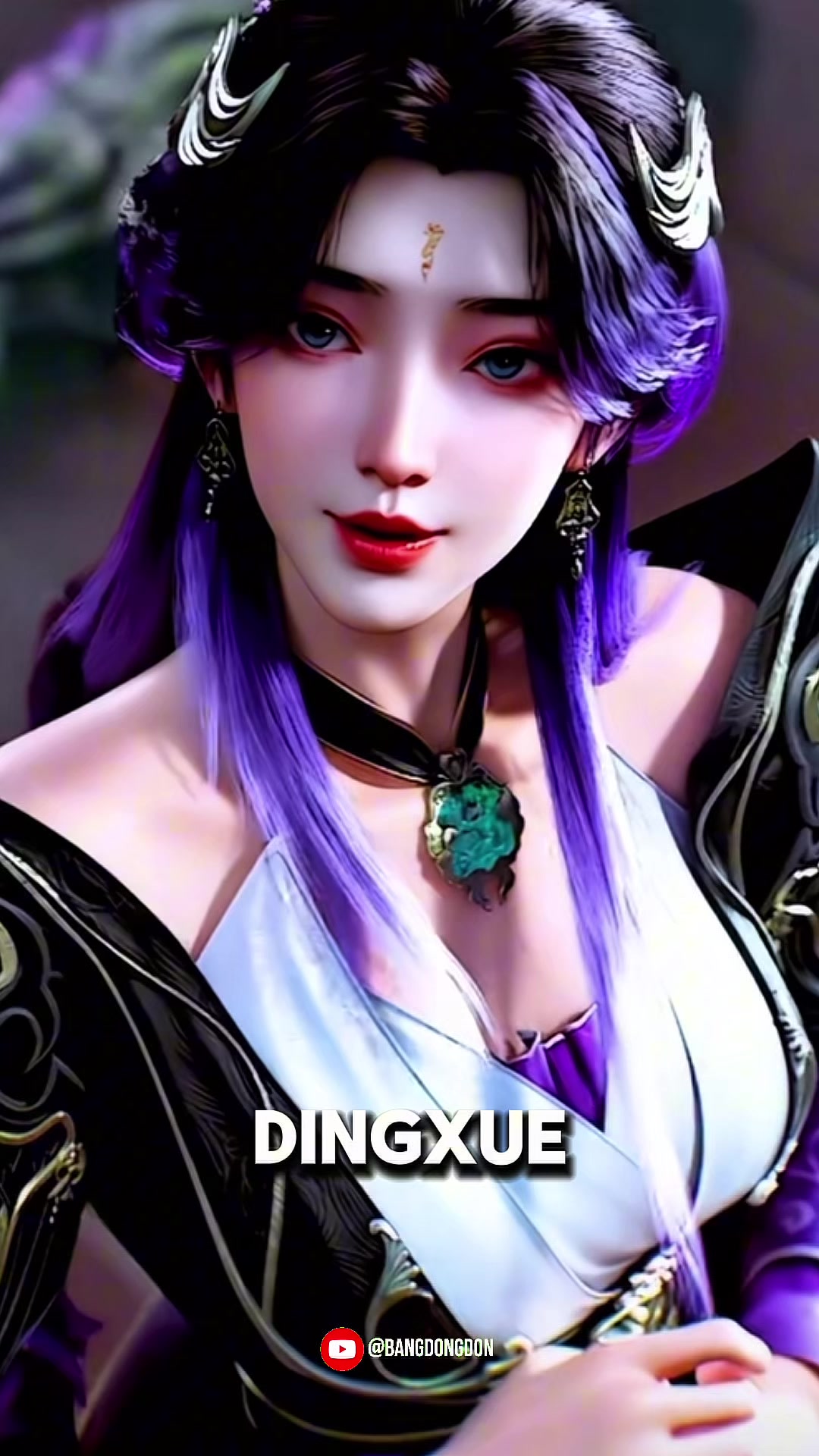 @๐๐จ๐ง๐ ๐๐จ๐ง๐ `๐๐๐๐๐็ง