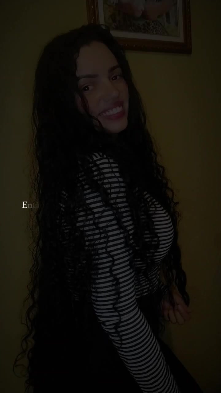 @Josiane Ara&uacute;jo 👑