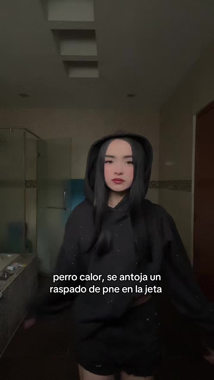 @naby__gmz