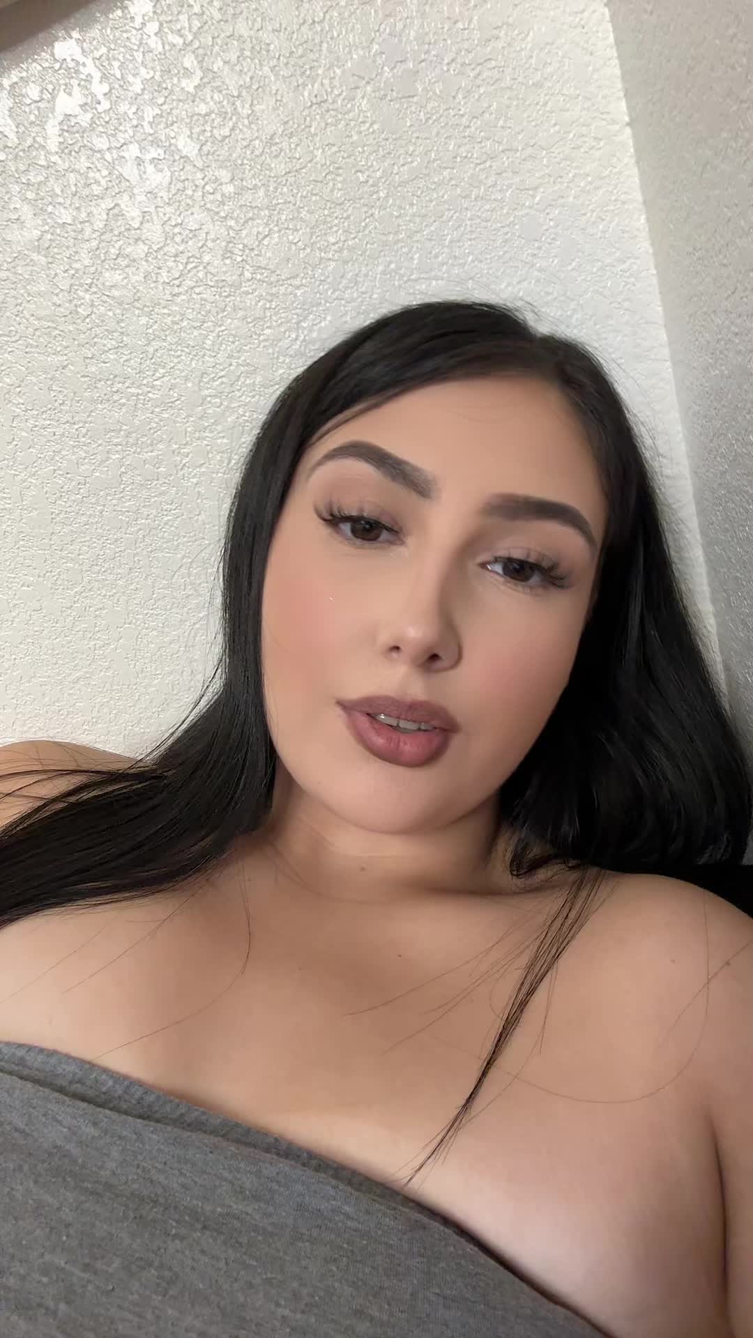 @aliyah04_m