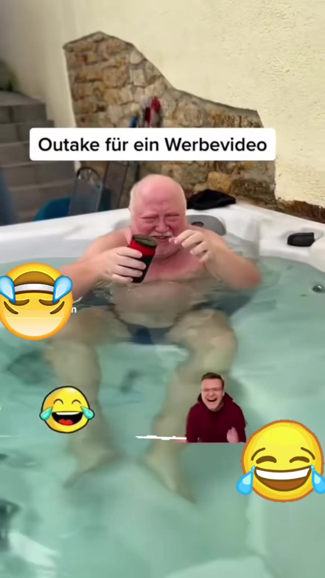 @OpaJuergen