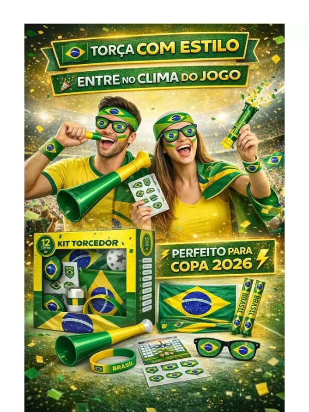 @GadGets Funcionais