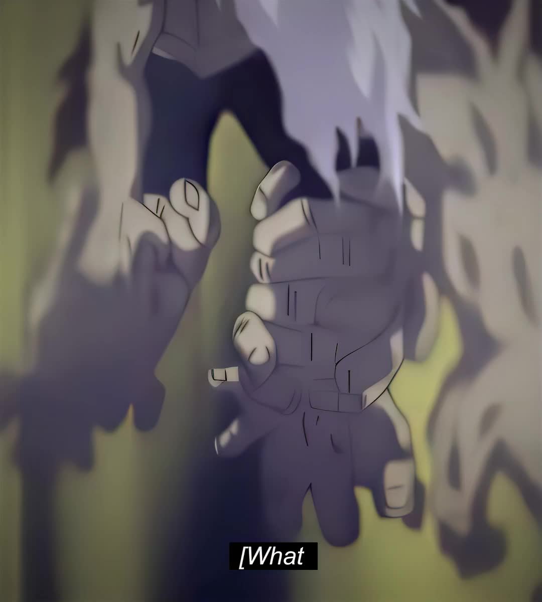 @Oryx🎴