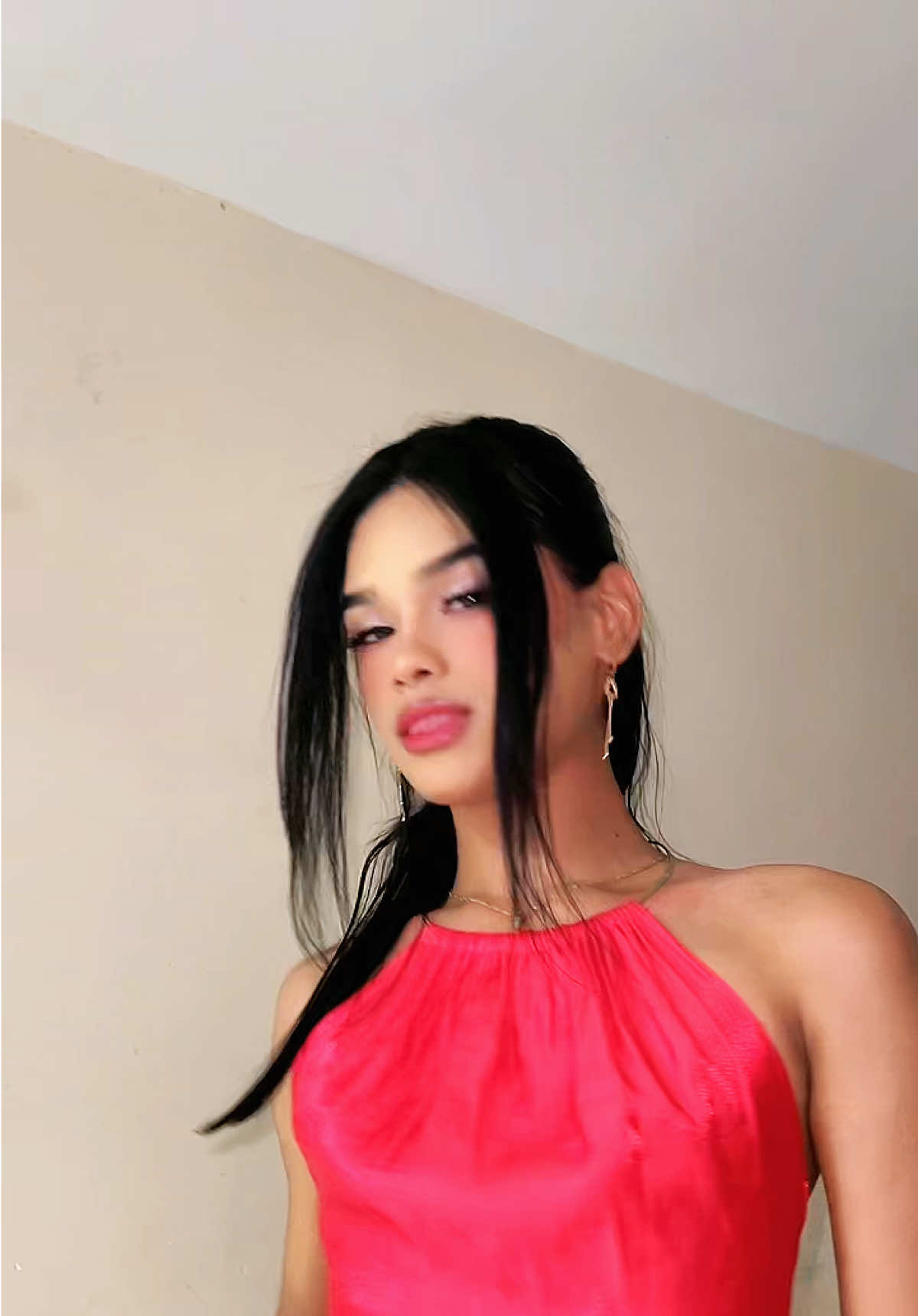 @𝓢𝓽𝓪𝓬𝔂 🦋