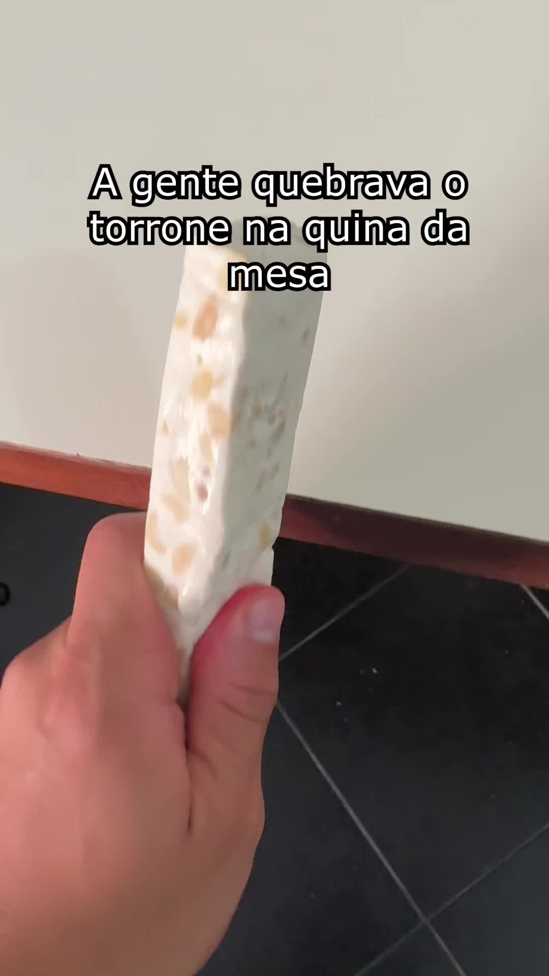 @João Baptista