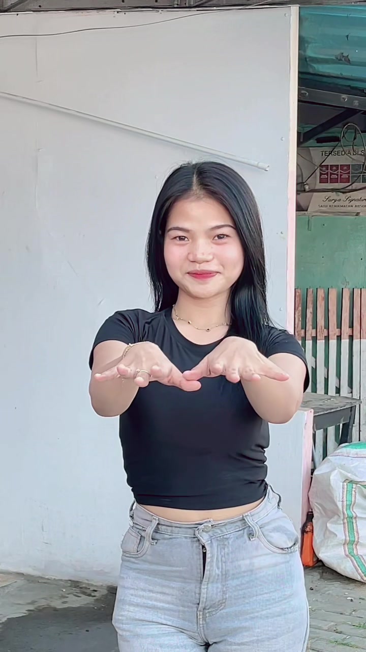 @iyaaa
