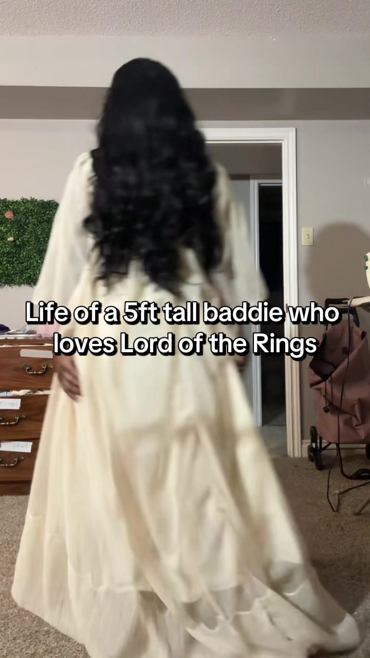 @Daphne Desdemona