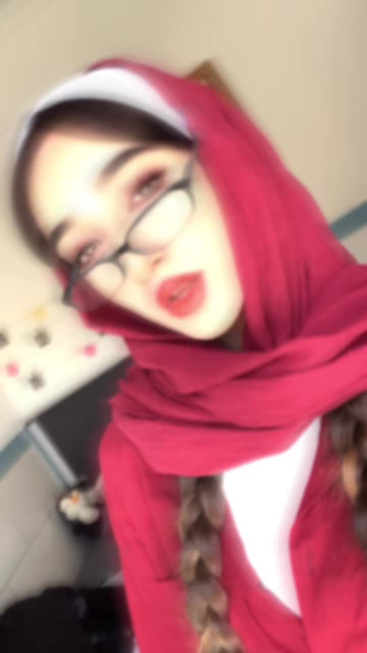 @Mahshid Mokhtari