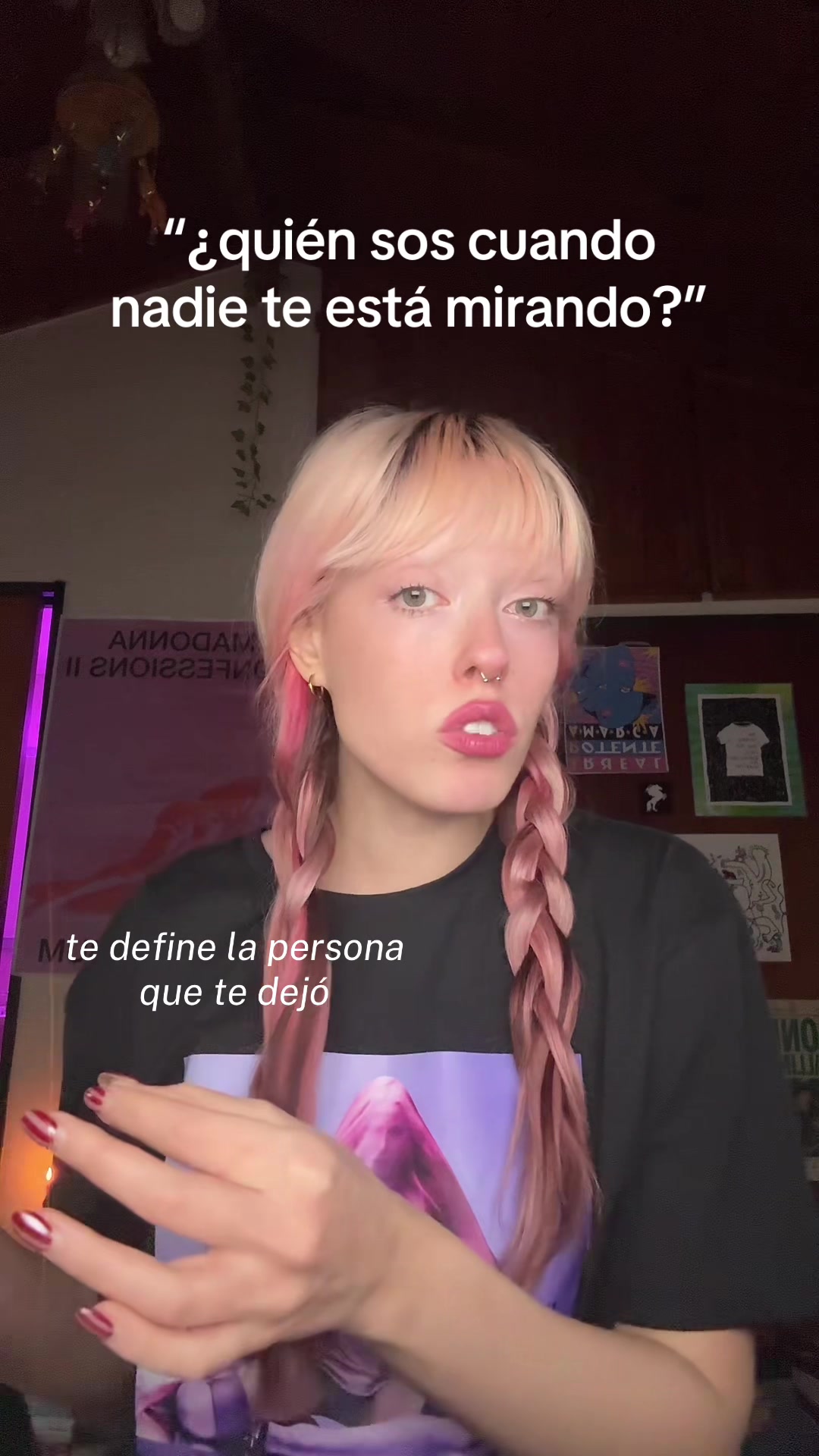 @୨୧ nicoleindie ୨୧
