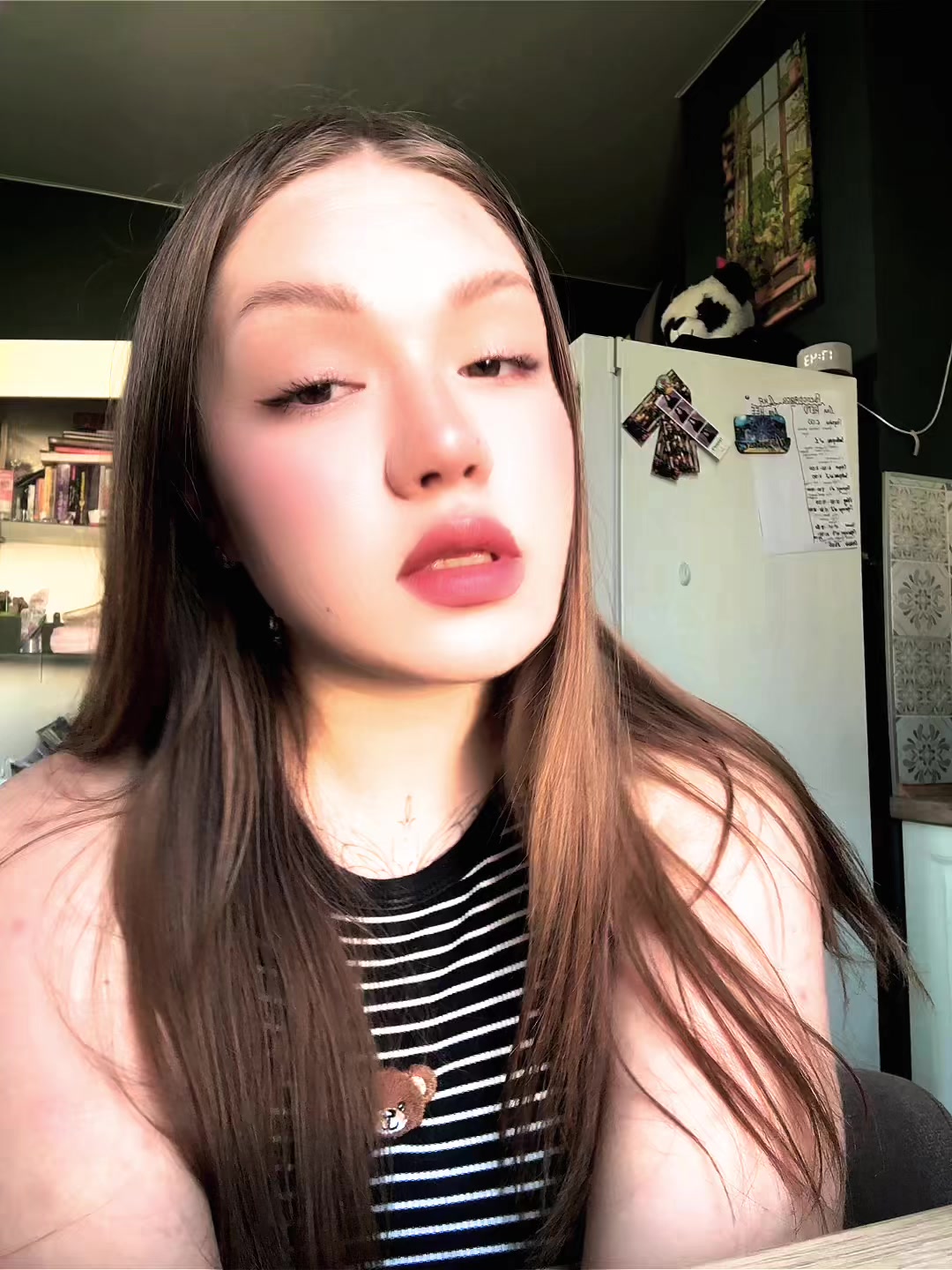 @Daria💕