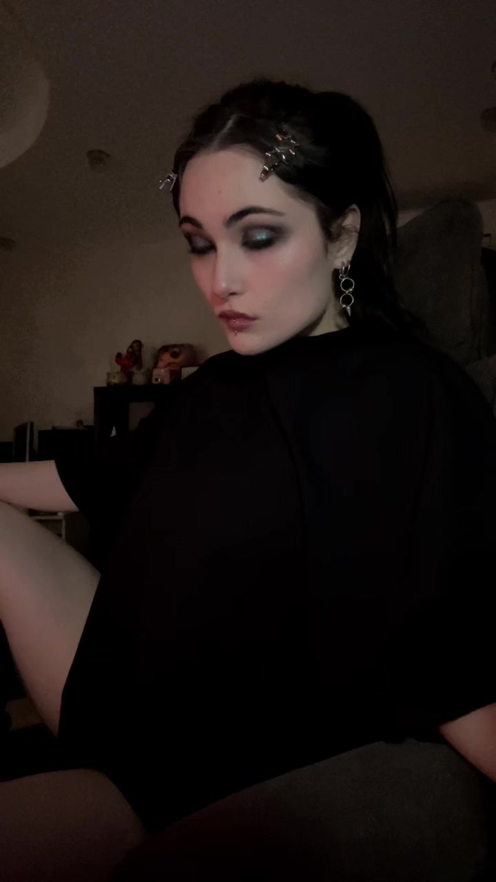 @Gglood