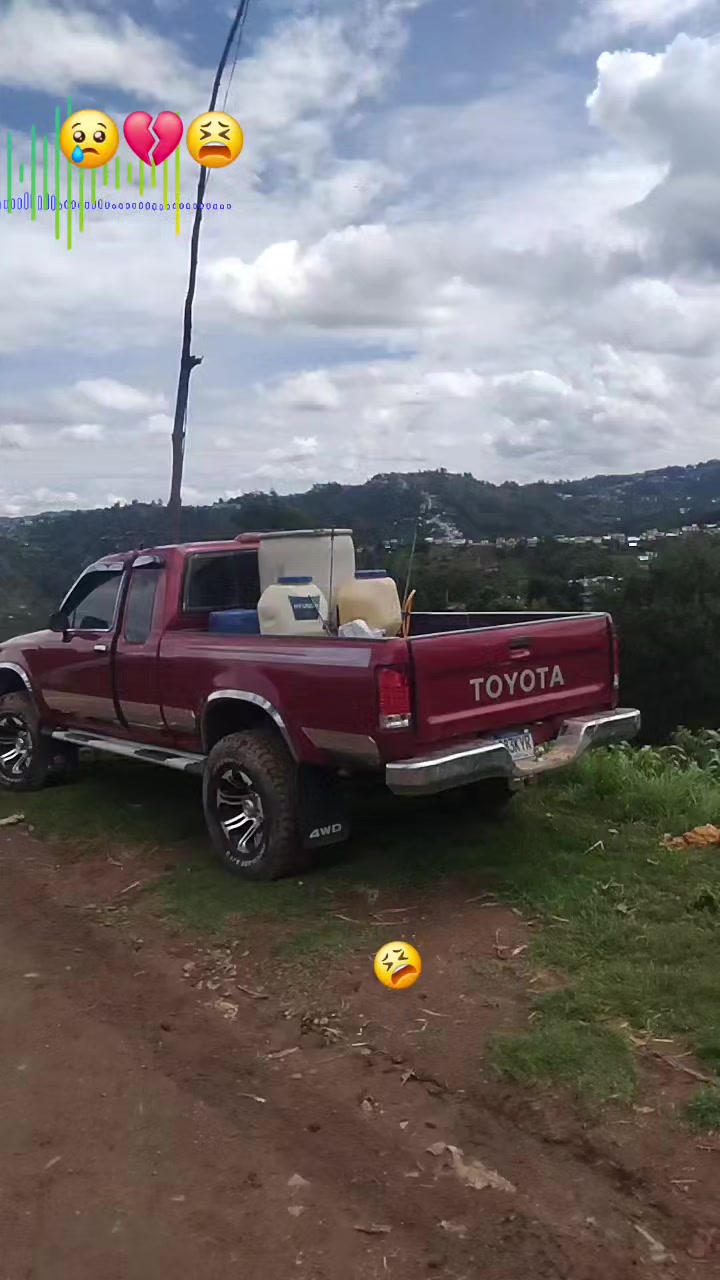 @Elder P&eacute;rez