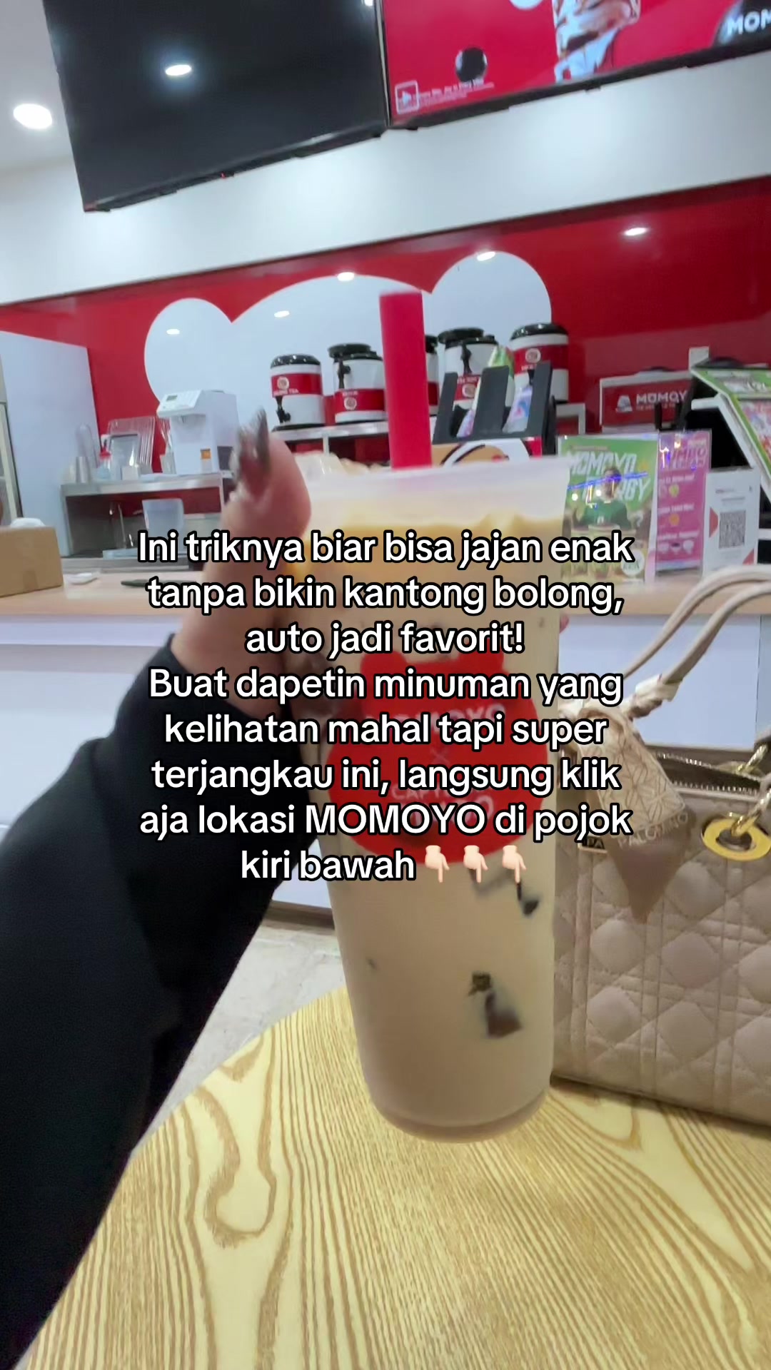 @sintiaa🦋