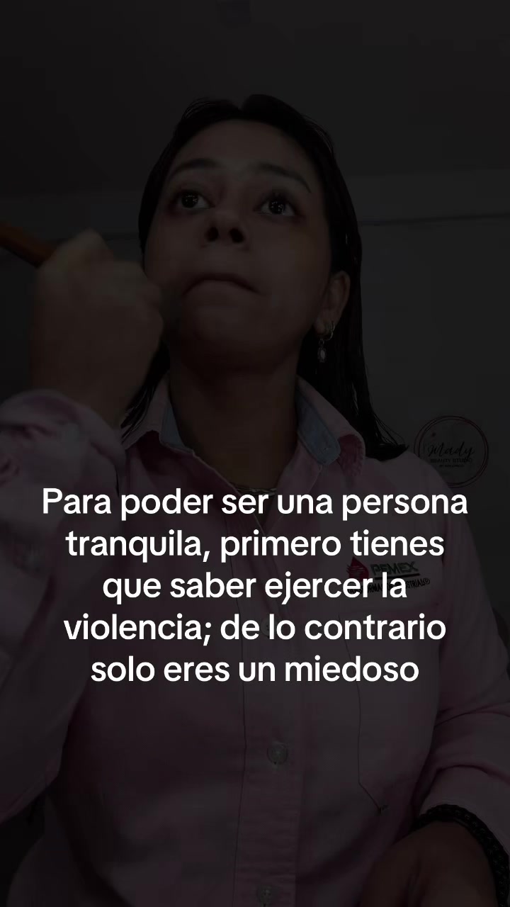 @Narcissistica 🔥💋