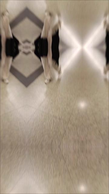 @𝑺0𝑭𝒀🖤𝑸𝒖𝒆𝒆𝒏 𝑳𝒆𝒐🇭🇰