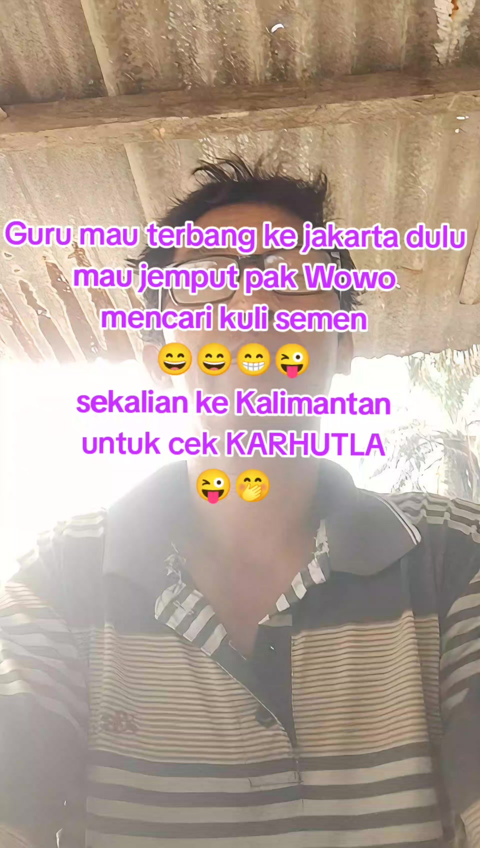 @Ariadi