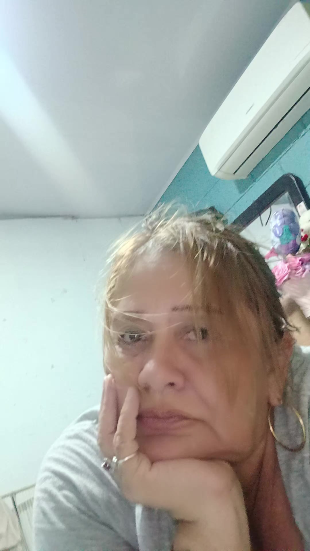 @Trochez