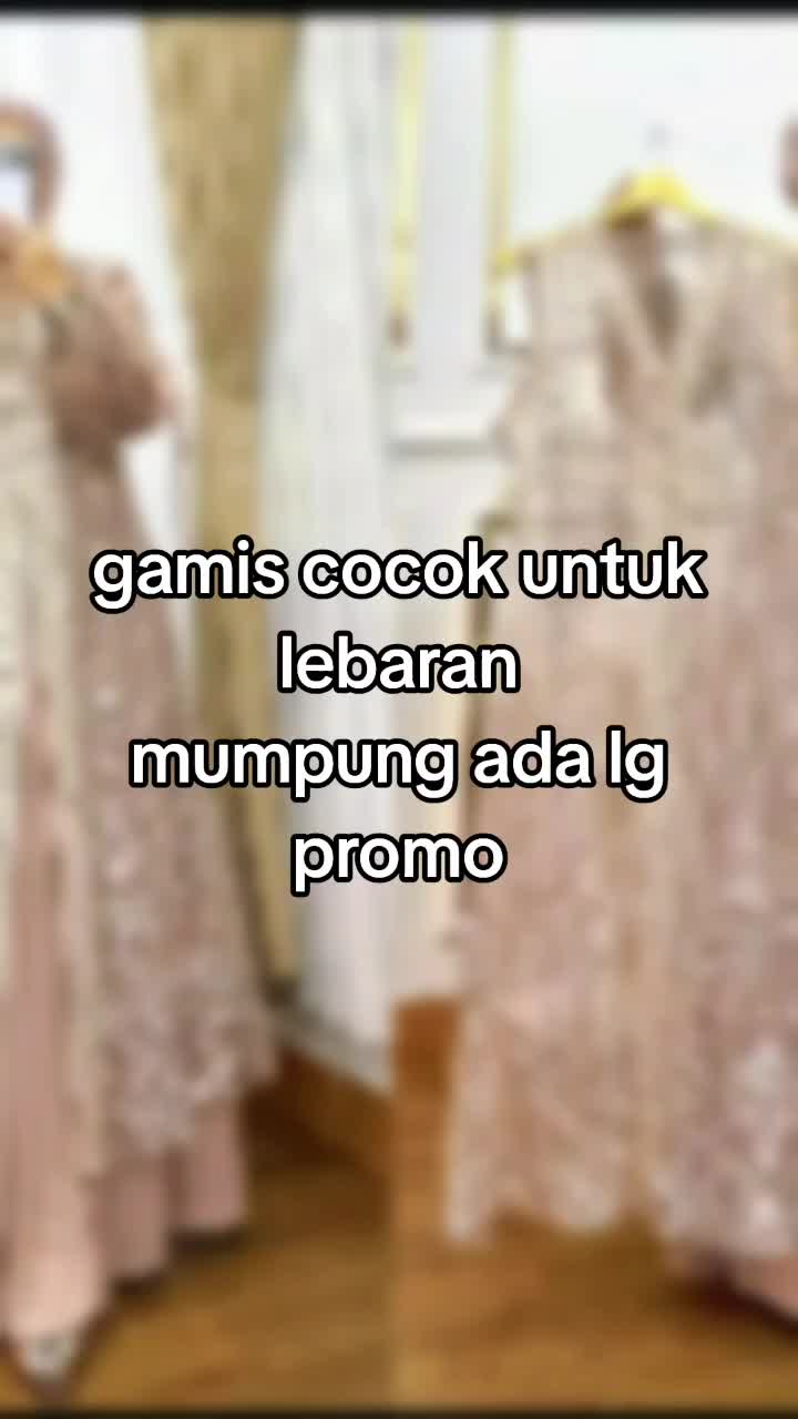 @PUTRA MABEL