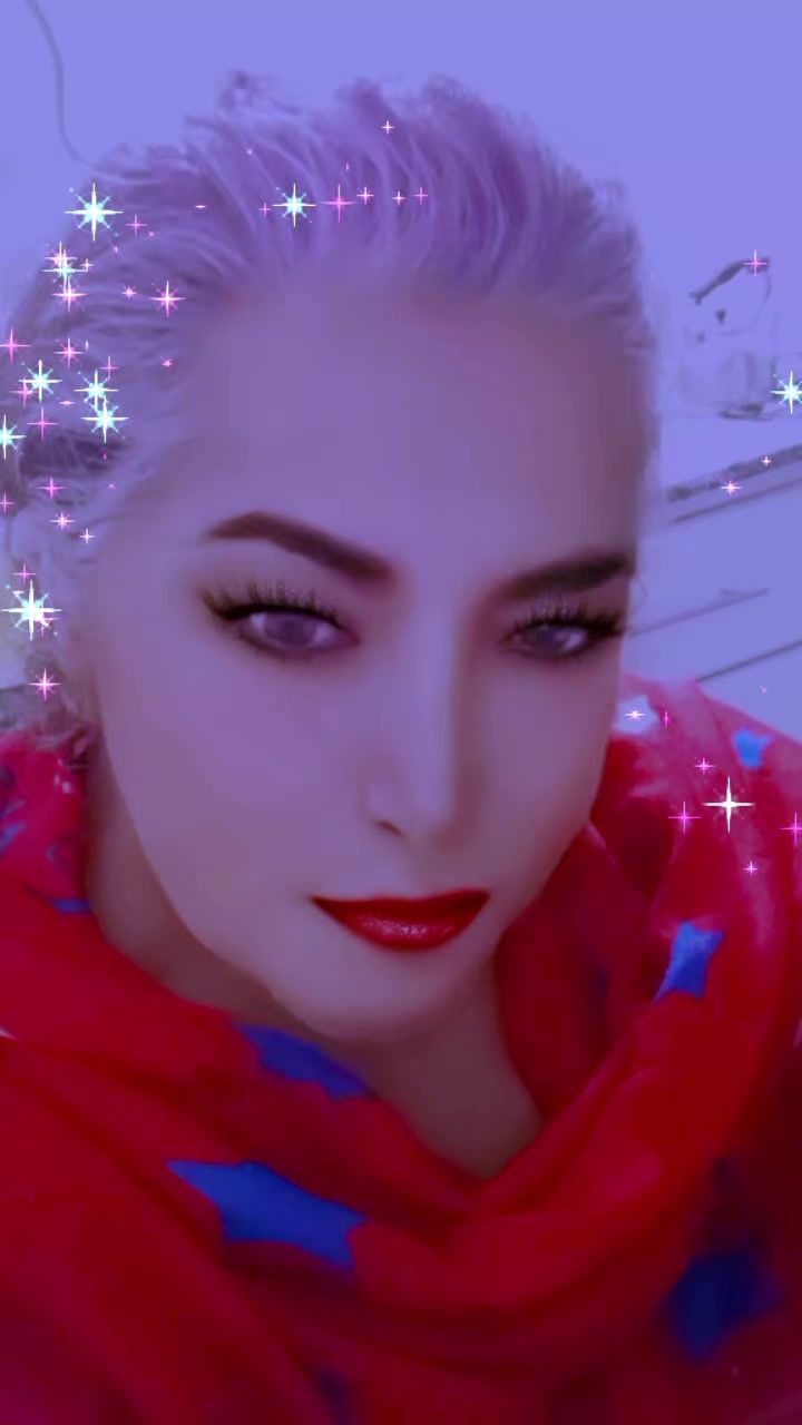 @Irma&hearts;️