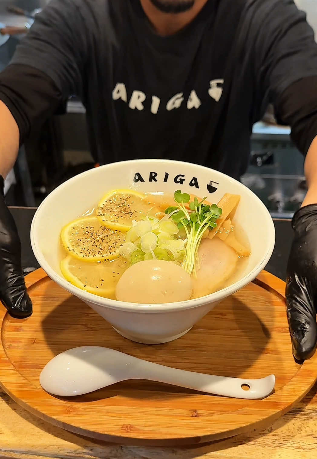 @グルメラボ【JAPAN】
