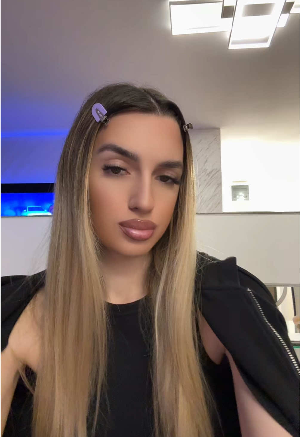@Sara👸🏼