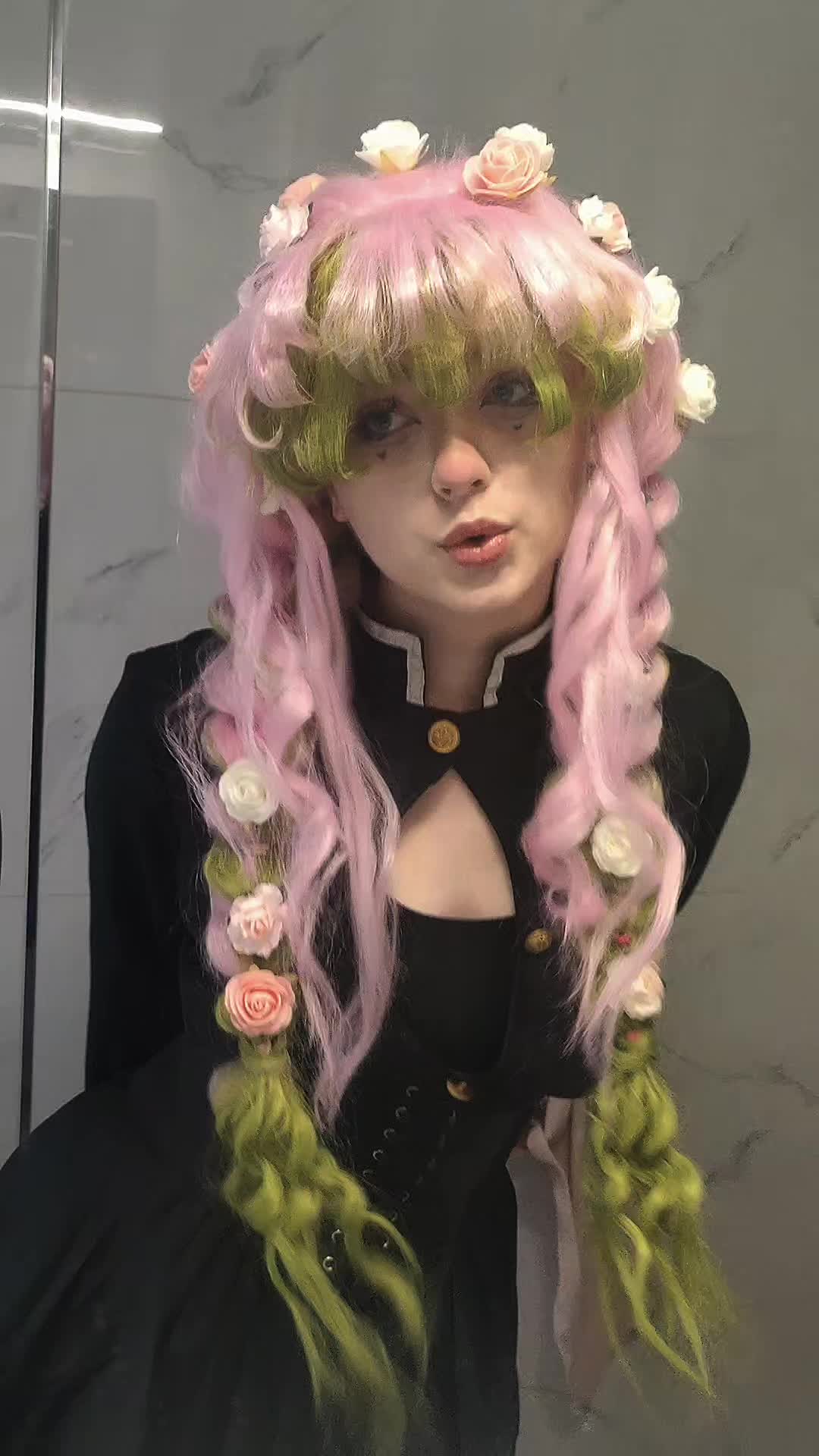 @Szerszennn