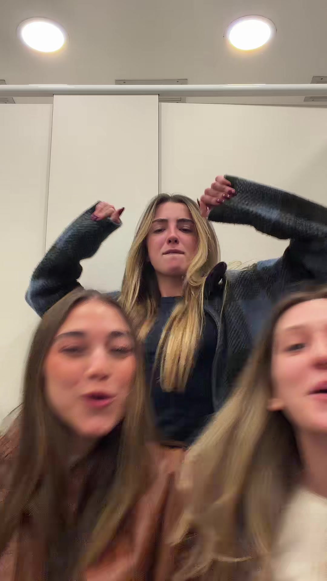 @Anna Andrade Onze