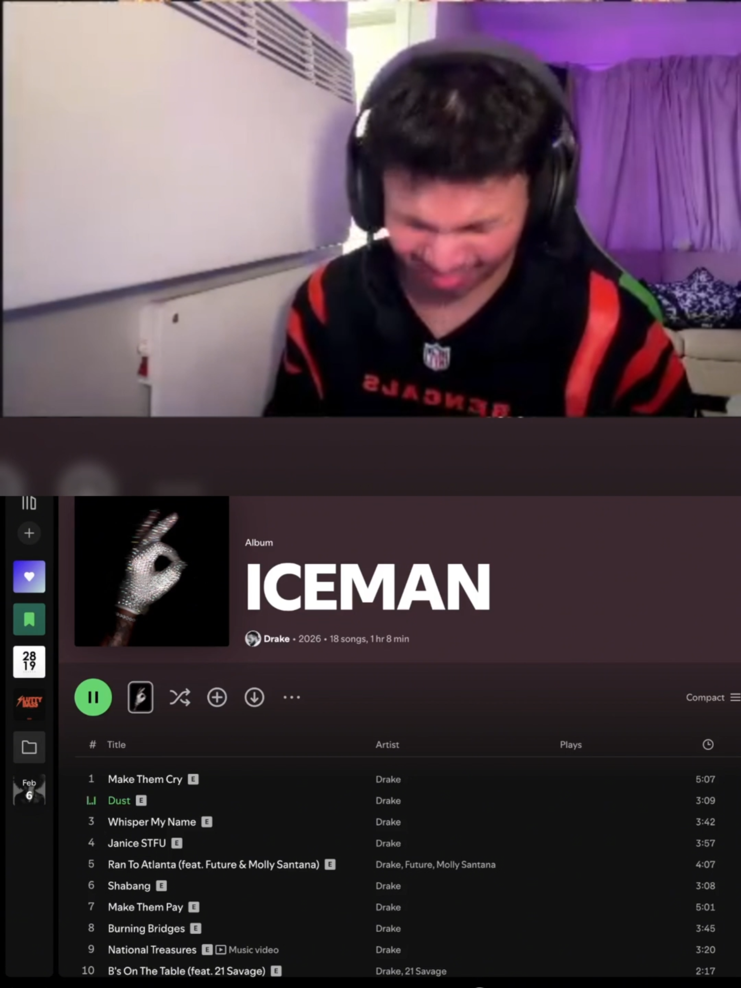 @Julien_clipz