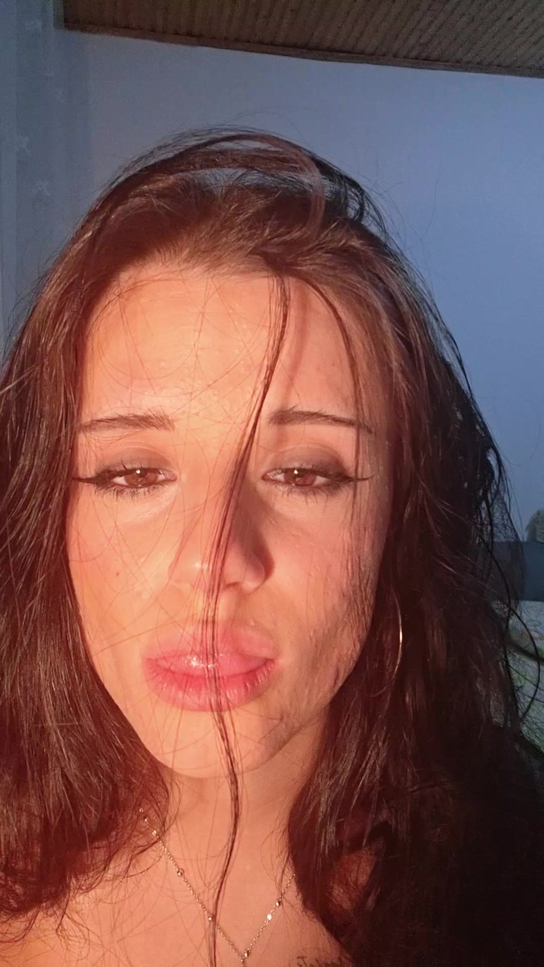 @janathebanananaaa