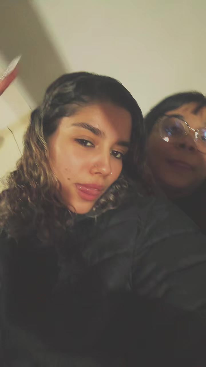 @emilyzinha