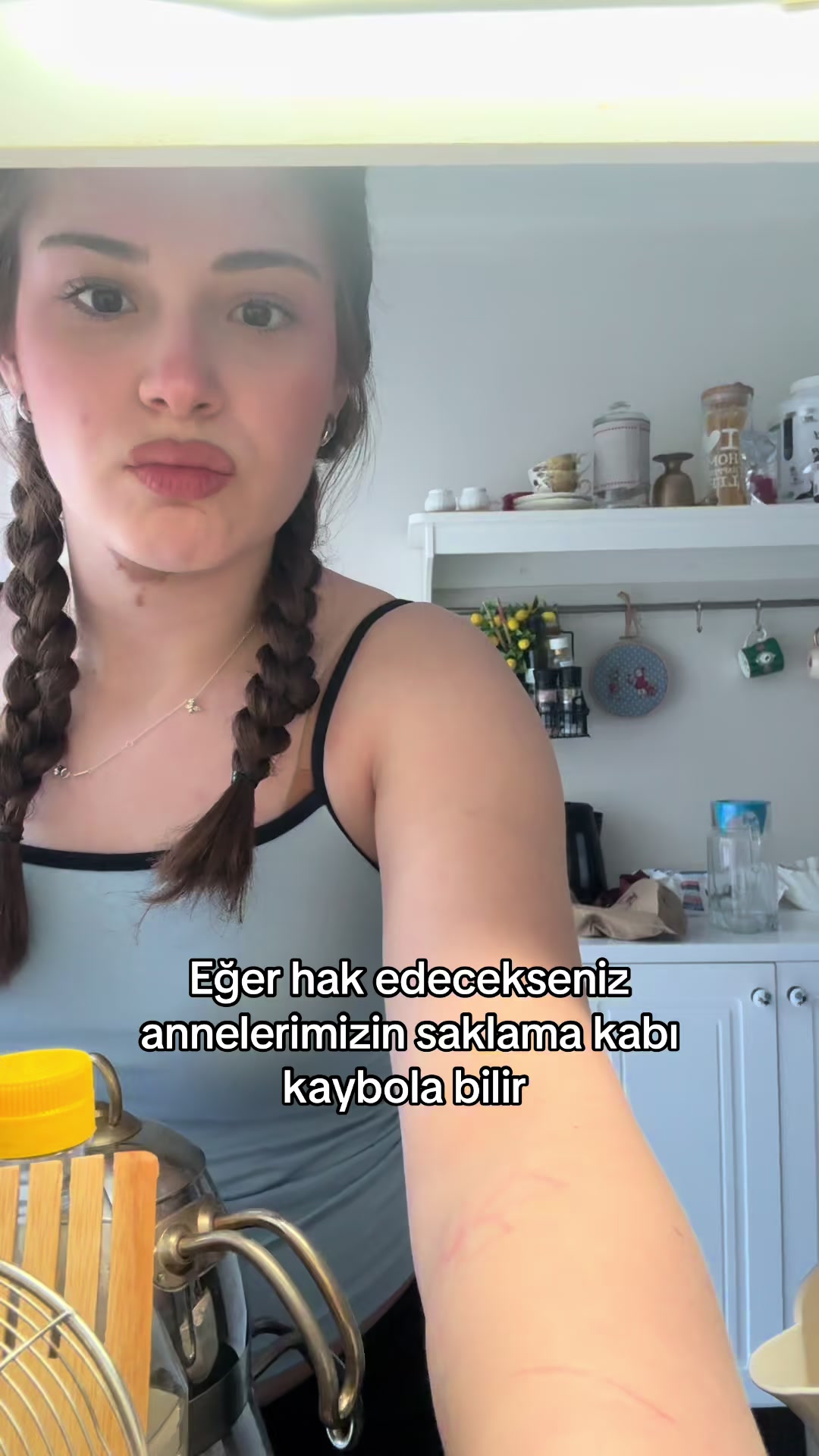 @Duru