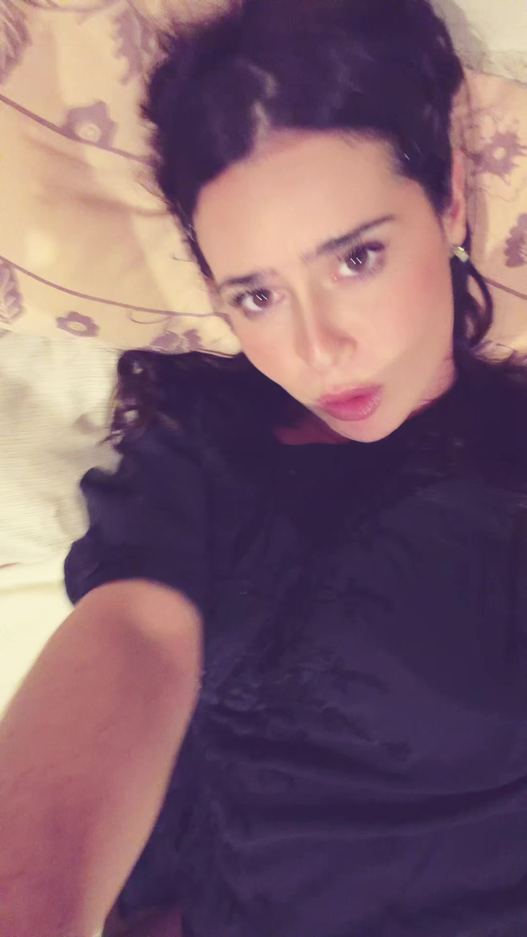 @Solseglin