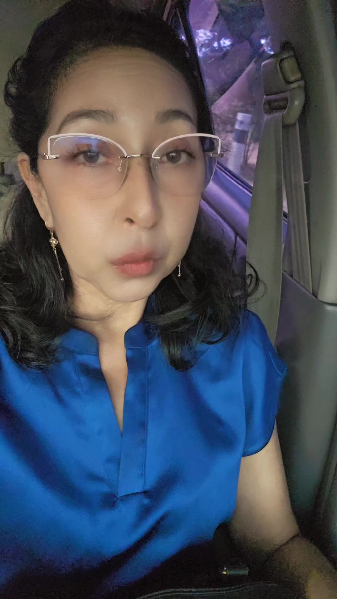@MissRivas_Lupus💜