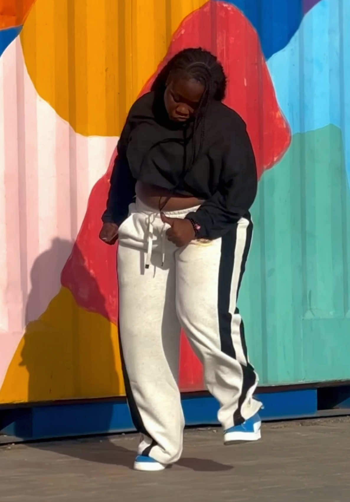 @Graciemula🤎