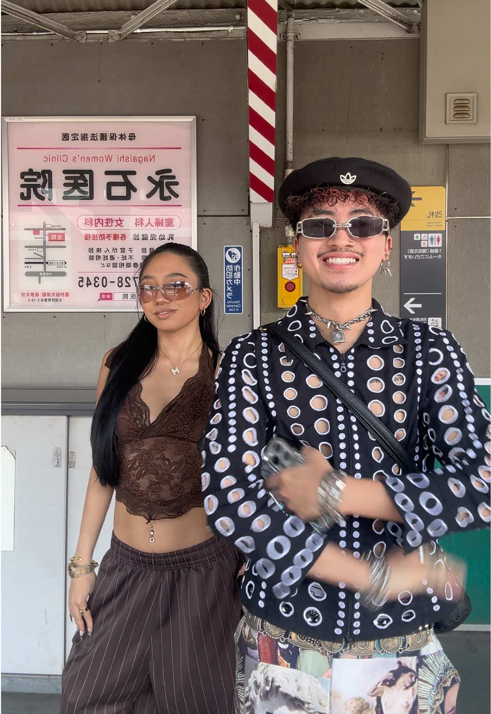 @maaya