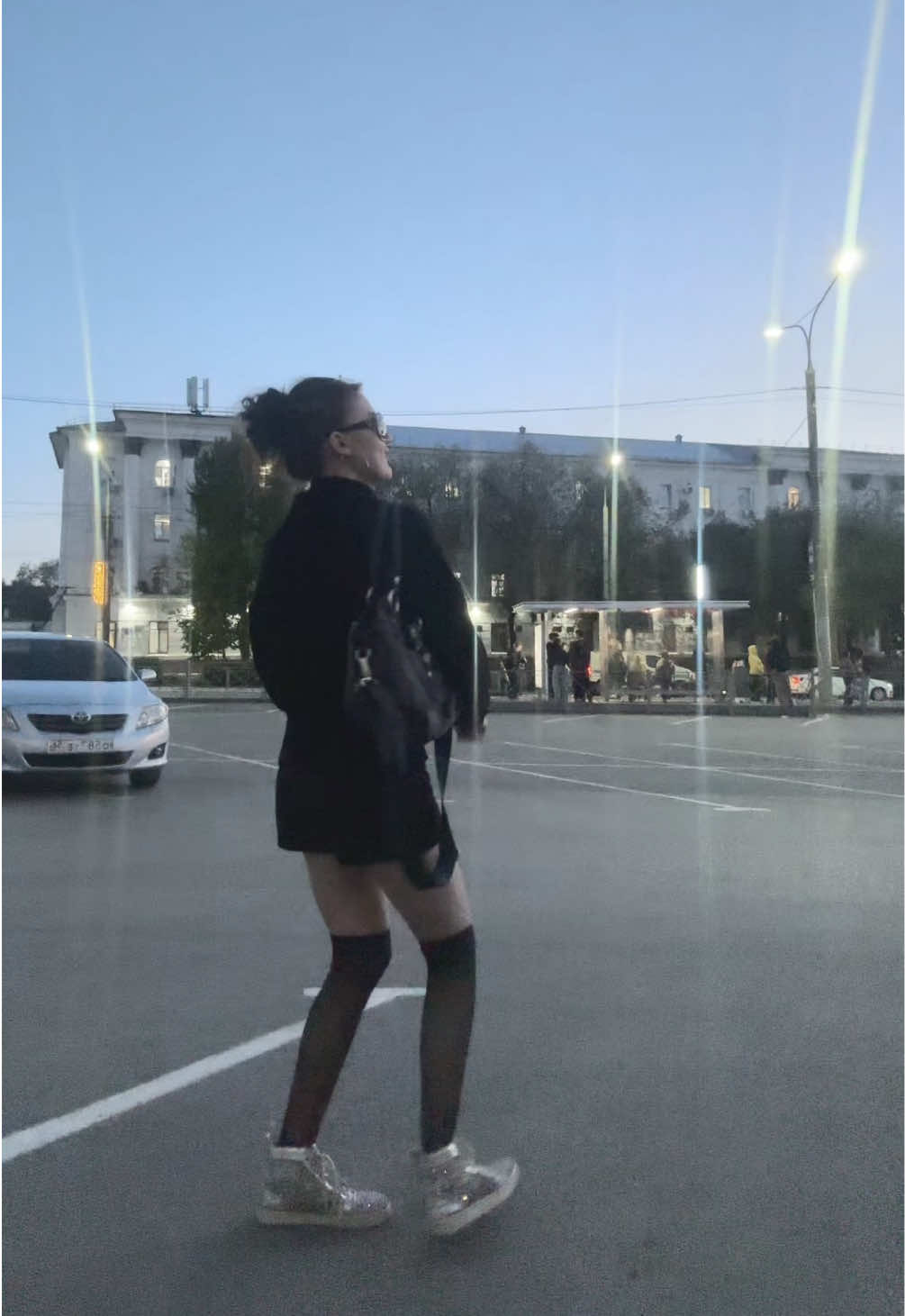 @тгк: valoto$