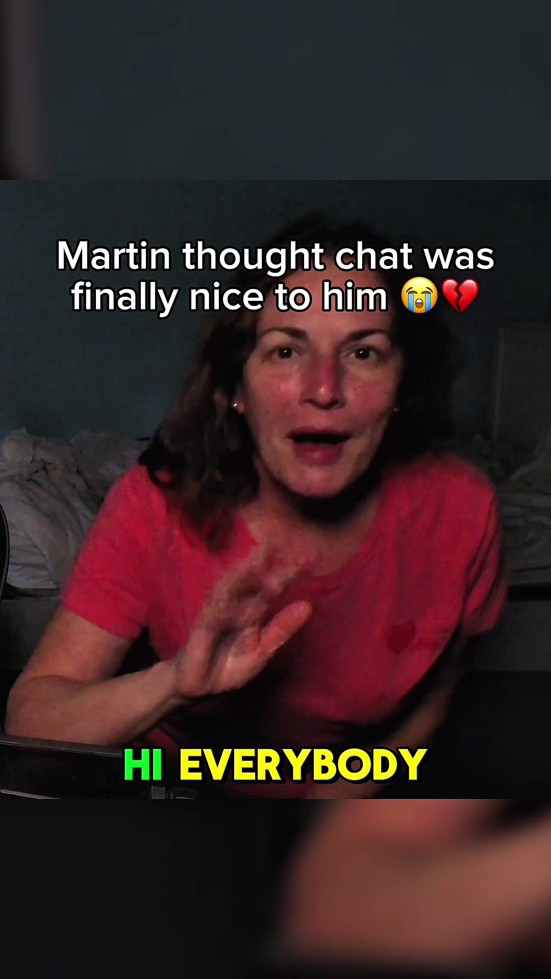 @Twitch-MartinAngeltv