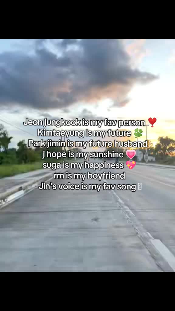 @Jeon  Nolan🍺