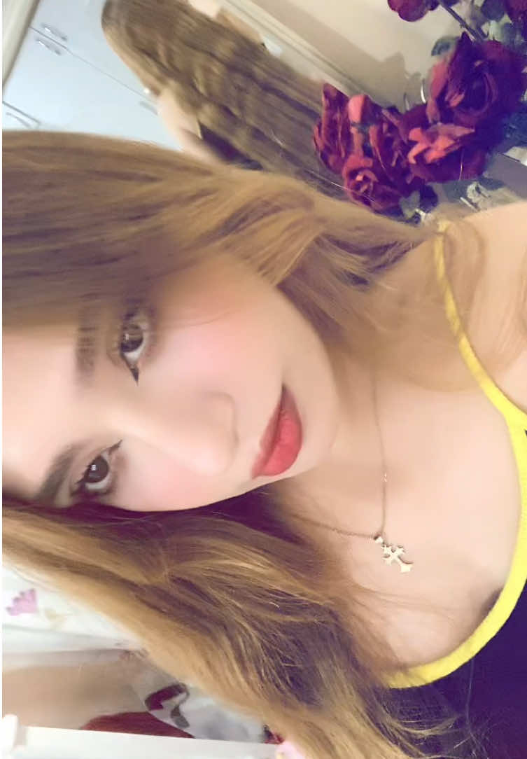 @𝒀𝒂𝒔𝒂𝒎𝒂𝒏🐺🖤